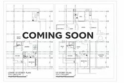 Shamrock Park (D10), Semi-Detached #558423451